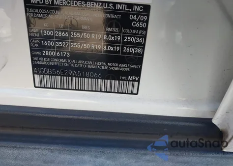 4JGBB56E29A518066
